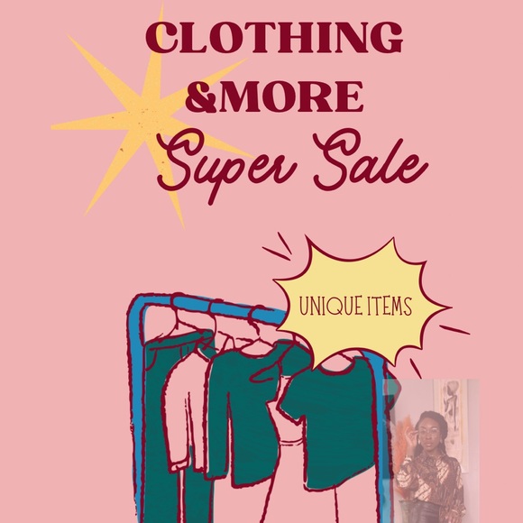 Various - Picture 2 of 2